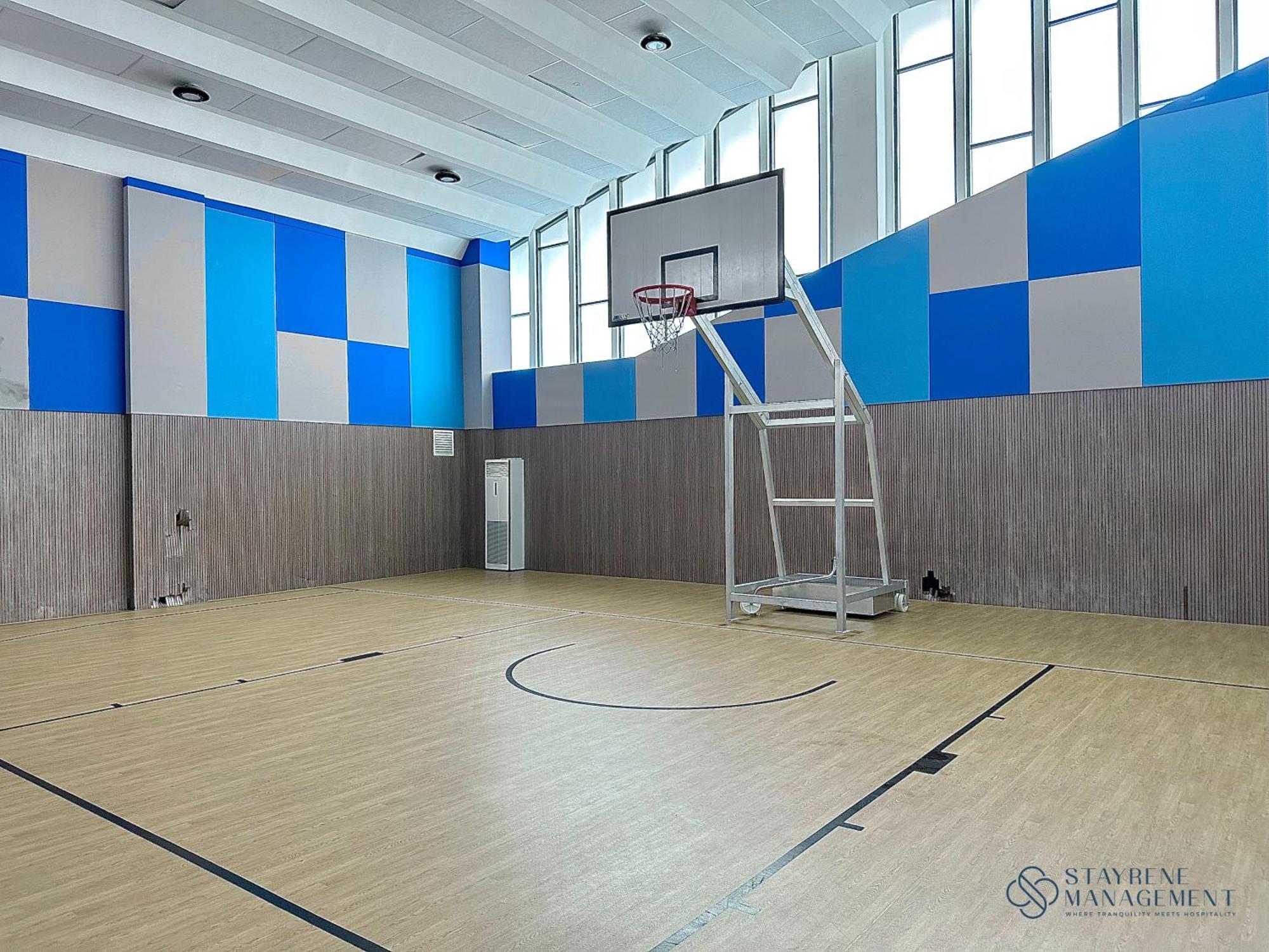 The Elysia Suites Nusajaya  Dış mekan fotoğraf